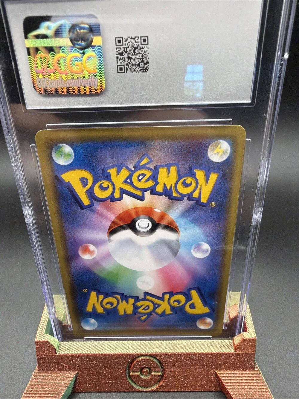 charizard 012/100 Japanese